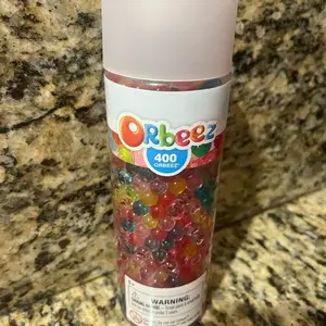 Orbeez 400ct
