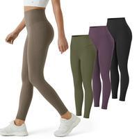 Black+Night's Purple+Grass Grey Green