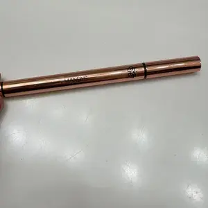 review image 2