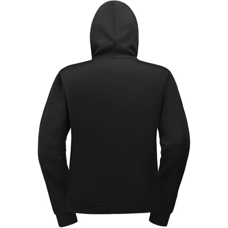 Unisex Heated Hoodie for Men Women Heated Sweatshirt Warm USB Electric Outdoor Winter Puffer Jacket with No Battery Unisex Heated Hoodie for Men Women Heated Sweatshirt Warm USB Electric Outdoor Winter Puffer Jacket with No Battery