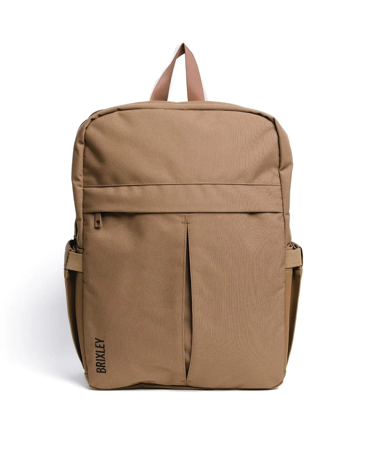 Espresso Brixley Backpack Espresso Brixley Backpack