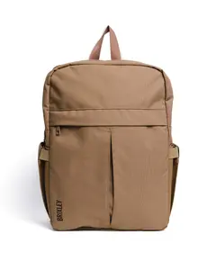 Espresso Brixley Backpack Espresso Brixley Backpack