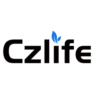 Czlife Home