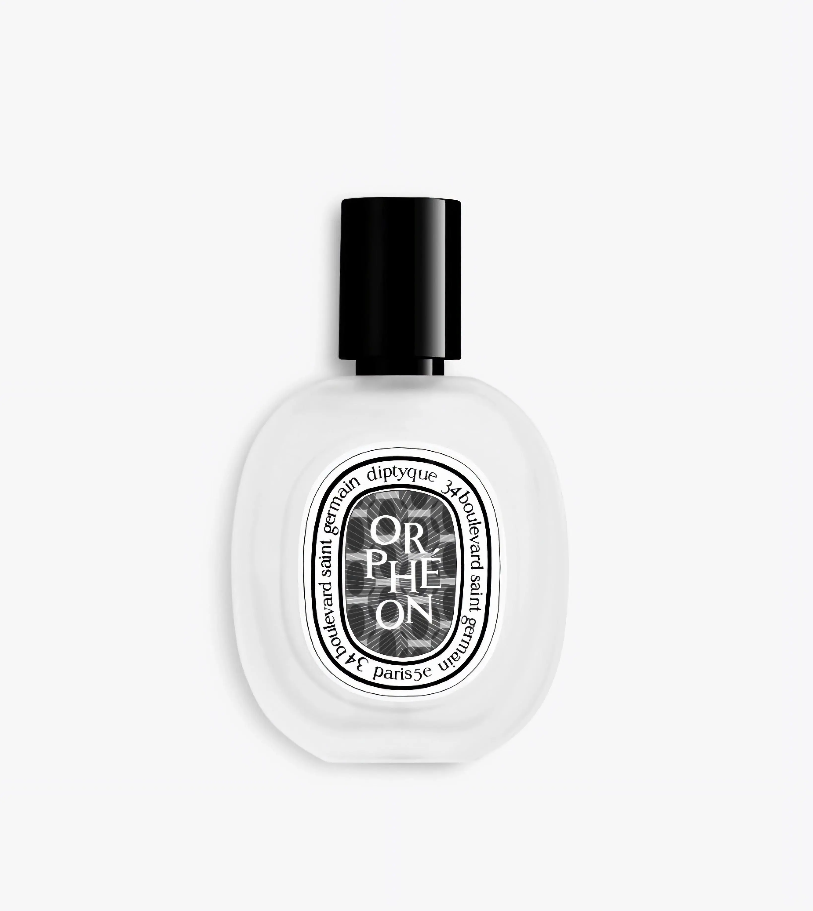 Diptyque Unisex 1 Ounce Orpheon Hair Mist