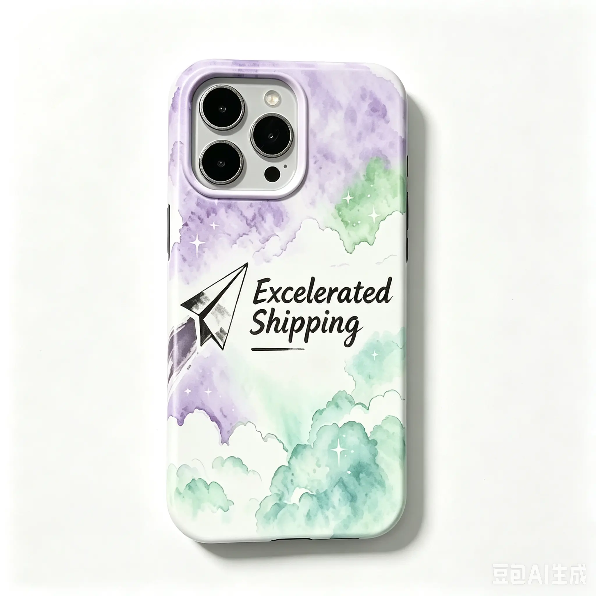 Priority packaging and delivery, please contact customer service. Phone Protective Cover for iPhone 12 13 14 15 16 17 Pro Max
