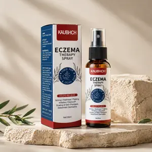 Skin Relief Soothing Mist Spray for Dry & Irritated Skin Skin Relief Soothing Mist Spray for Dry & Irritated Skin