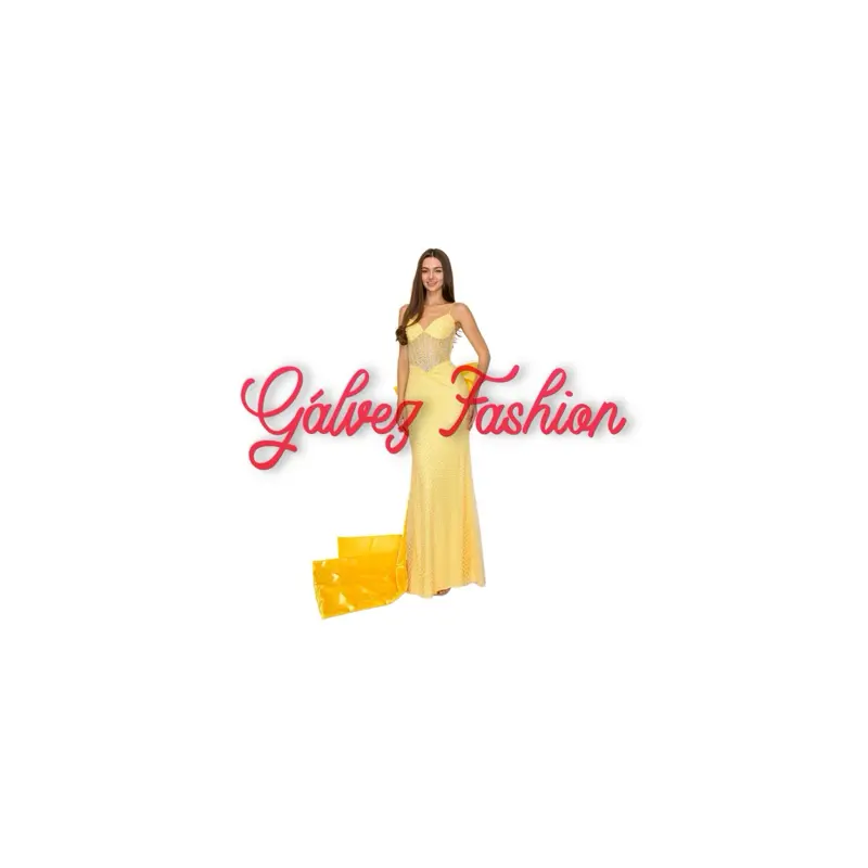 HC 1030  Elegant Women's Dress, Casual-Formal Style, Moisturizing & Skin Repair Benefits, Ideal for 2-3 Key Occasions Basic