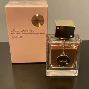 review image 2