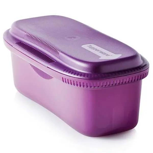Tupperware® 8-Cup Microwave Pasta Maker