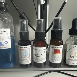 review image 6