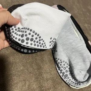 review image 1