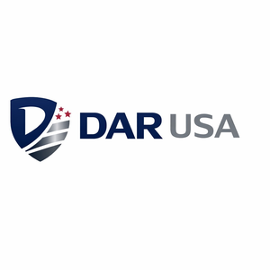DAR USA