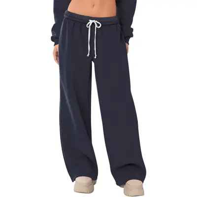 Demetra Hollister Sweatpants TikTok Shop