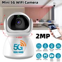 1*Camera+1*32GB Card