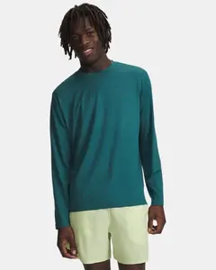 Under Armour Vanish Energy Men's Long Sleeve