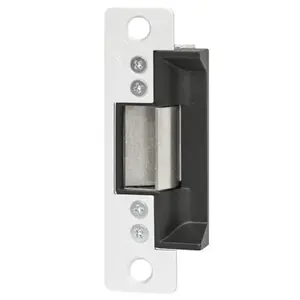 Adams Rite 7100-310-628-00 DOOR STRIKE - A3W_R8-710031062