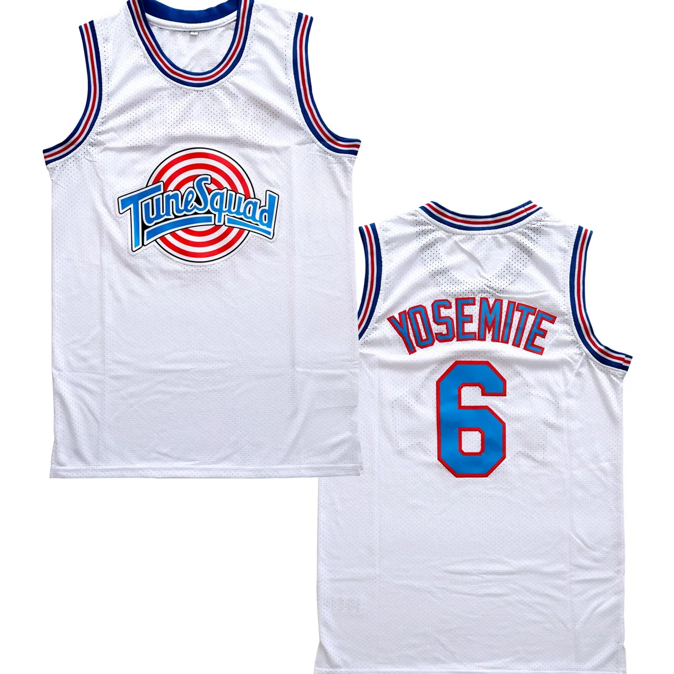 supreme rhinestone basketball jersey - TikTok Shop