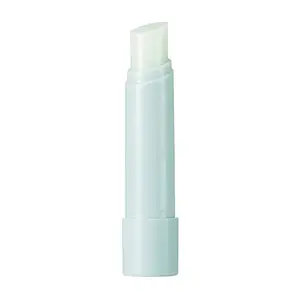 Essential Lip Balm 01 Peppermint