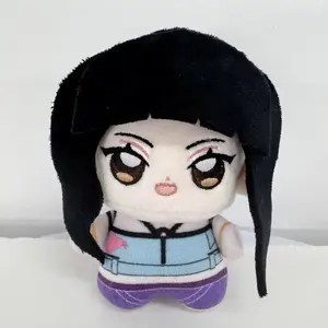 Kpop series plush toys, dolls, cotton dolls, cute dolls