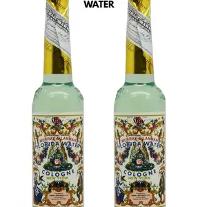 2pcs Florida Eau Fragrance