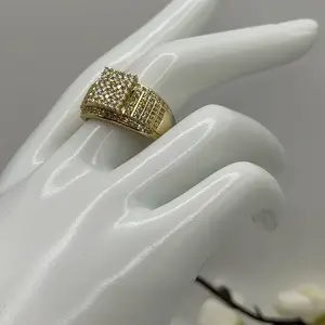 Ring, Casual Romantic Minimalist Unisex Personalized Jewelry Rings, Fashion Costume Accessory