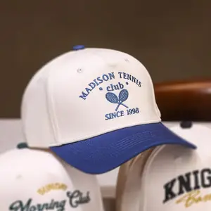 Bachelorette Party Hat