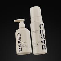 Hydration & Volume Duo