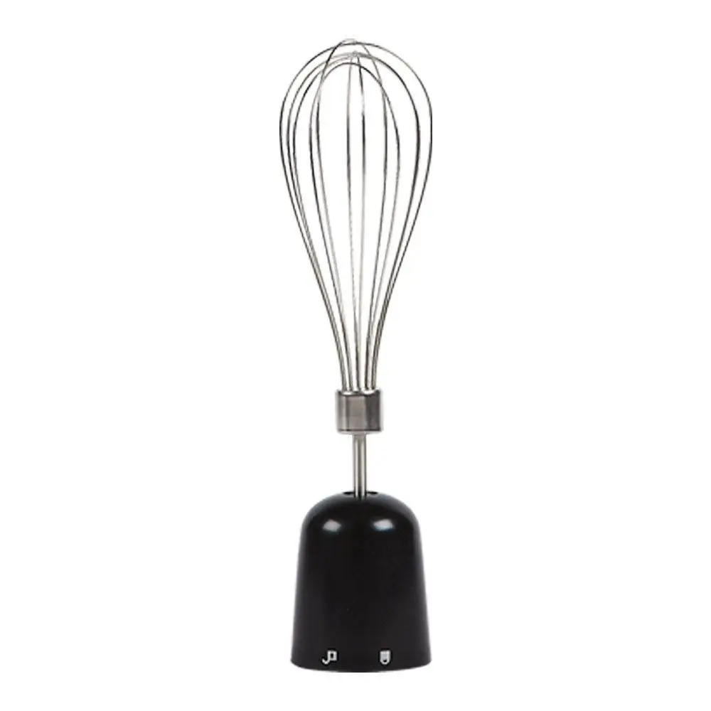 BLENDER & BEYOND™ WHISK
