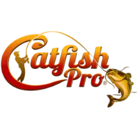 Catfish Pro