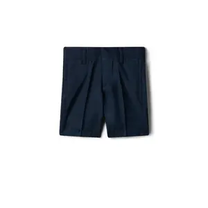 Dress Shorts