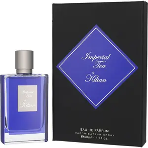 Kilian Imperial Tea By Kilian Eau De Parfum For Unisex