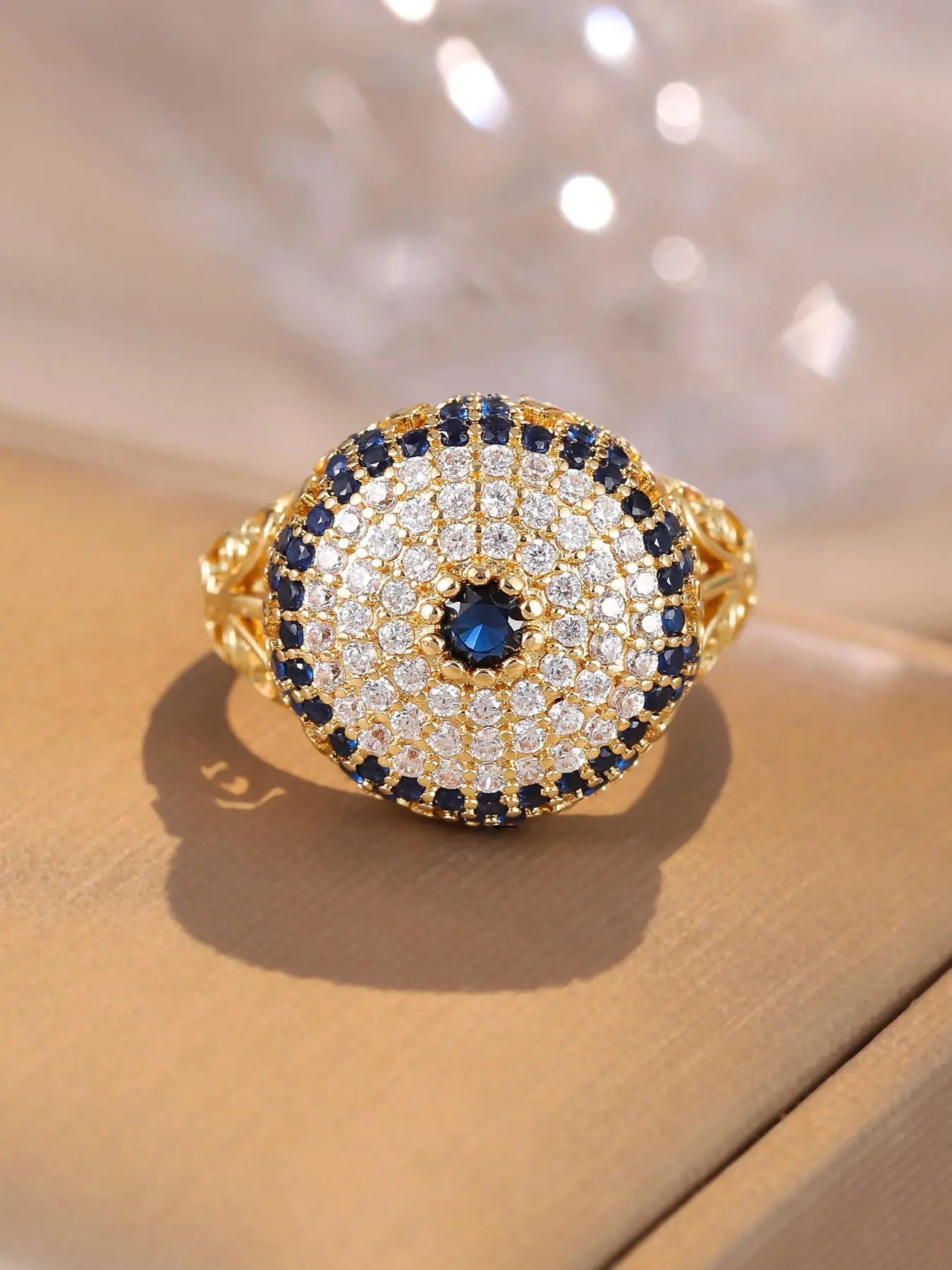 2026 New Luxury Vintage Palace Style Geometric Ring, Statement Multi Ring, Daily Versatile Elegant Fashion Accessory, Vintage Rings, Beautiful Rings, Fashionable Jewelry