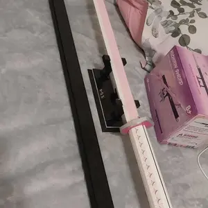 TOKMOC DemonS Building Block Set with Stand,Handmade Cosplay Anime Toy,Collecting Building and Gifting Model for Anime fans,Home Decoration,For aged 12 and above,Stress relief toy