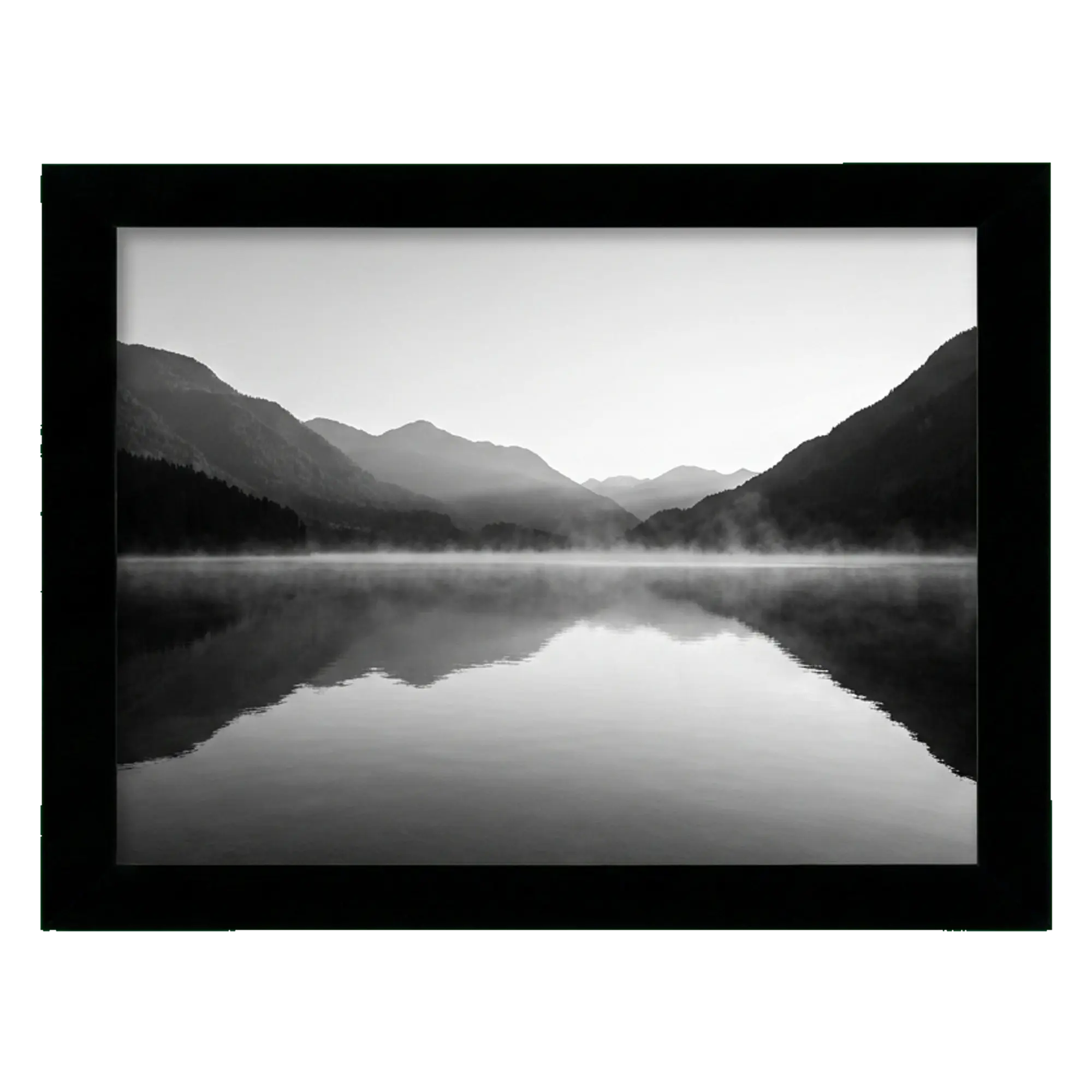 A-Size Picture Frame A-Size Picture Frame