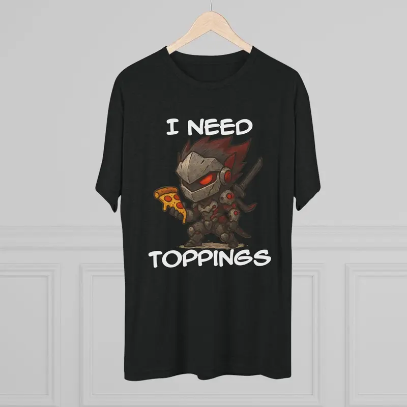 dva t shirt overwatch - TikTok Shop