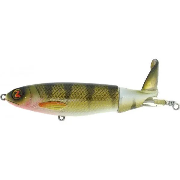 River2Sea Whopper Plopper 130 River2Sea Whopper Plopper 130