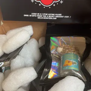 product review image from u**8 1