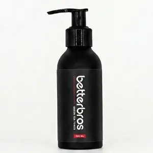 BetterBros Green Tea Toner