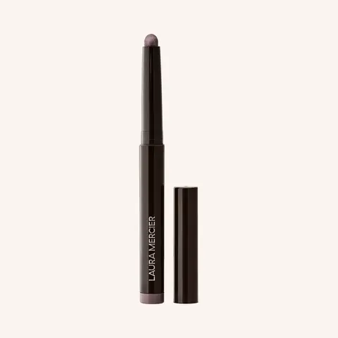 Caviar Stick Eye Shadow - Highly Pigmented, 24-Hour Wear-Proof Formula, Creamy Texture, Fade-Proof, Crease-Proof - Shimmer and Matte - Makeup
