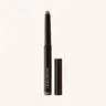 Caviar Stick Eye Shadow - Highly Pigmented, 24-Hour Wear-Proof Formula, Creamy Texture, Fade-Proof, Crease-Proof - Shimmer and Matte - Makeup