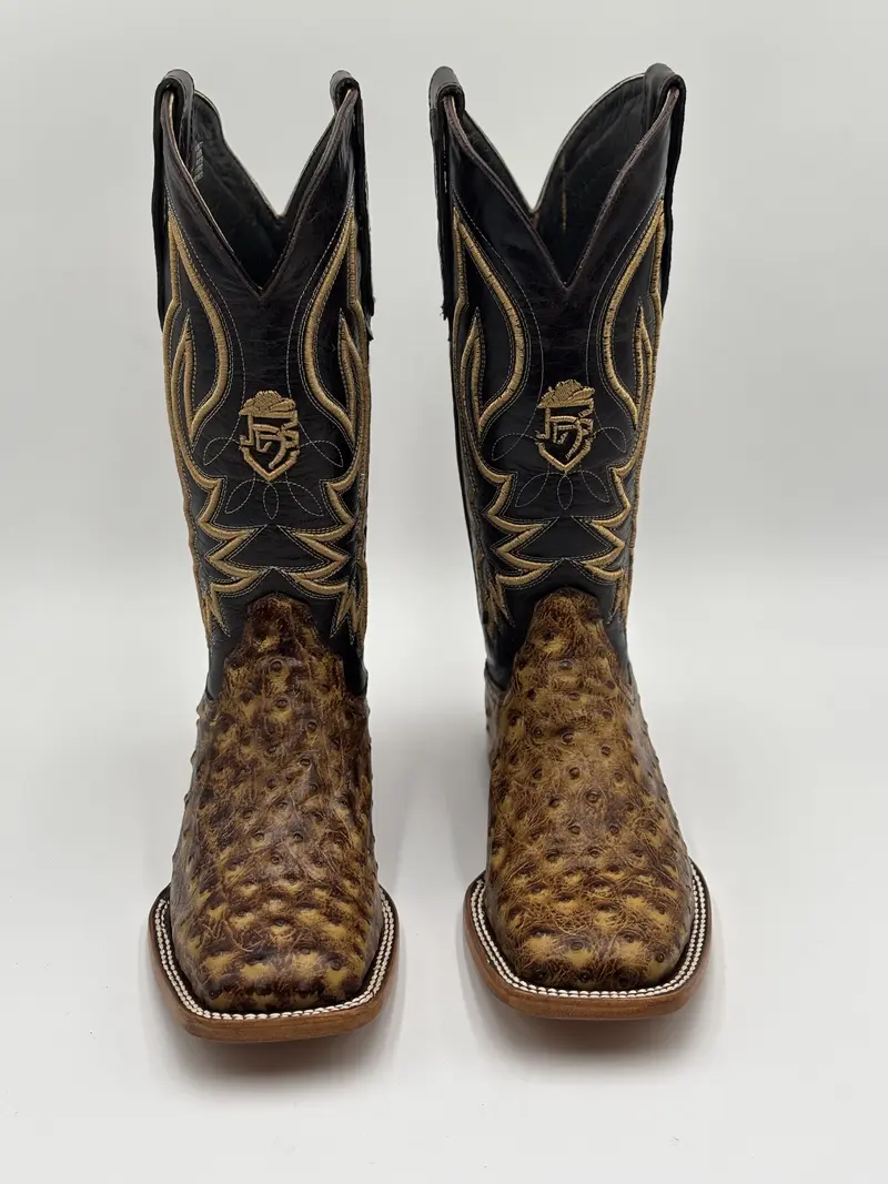 japan archive boots men - TikTok Shop