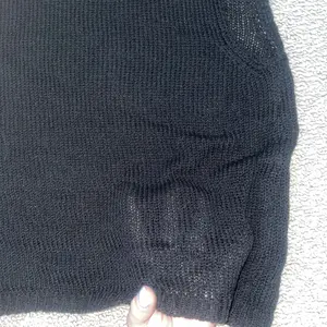 review image 4