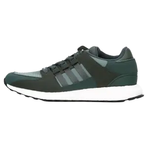 EQT Support Ultra "Trace Green" BB1240