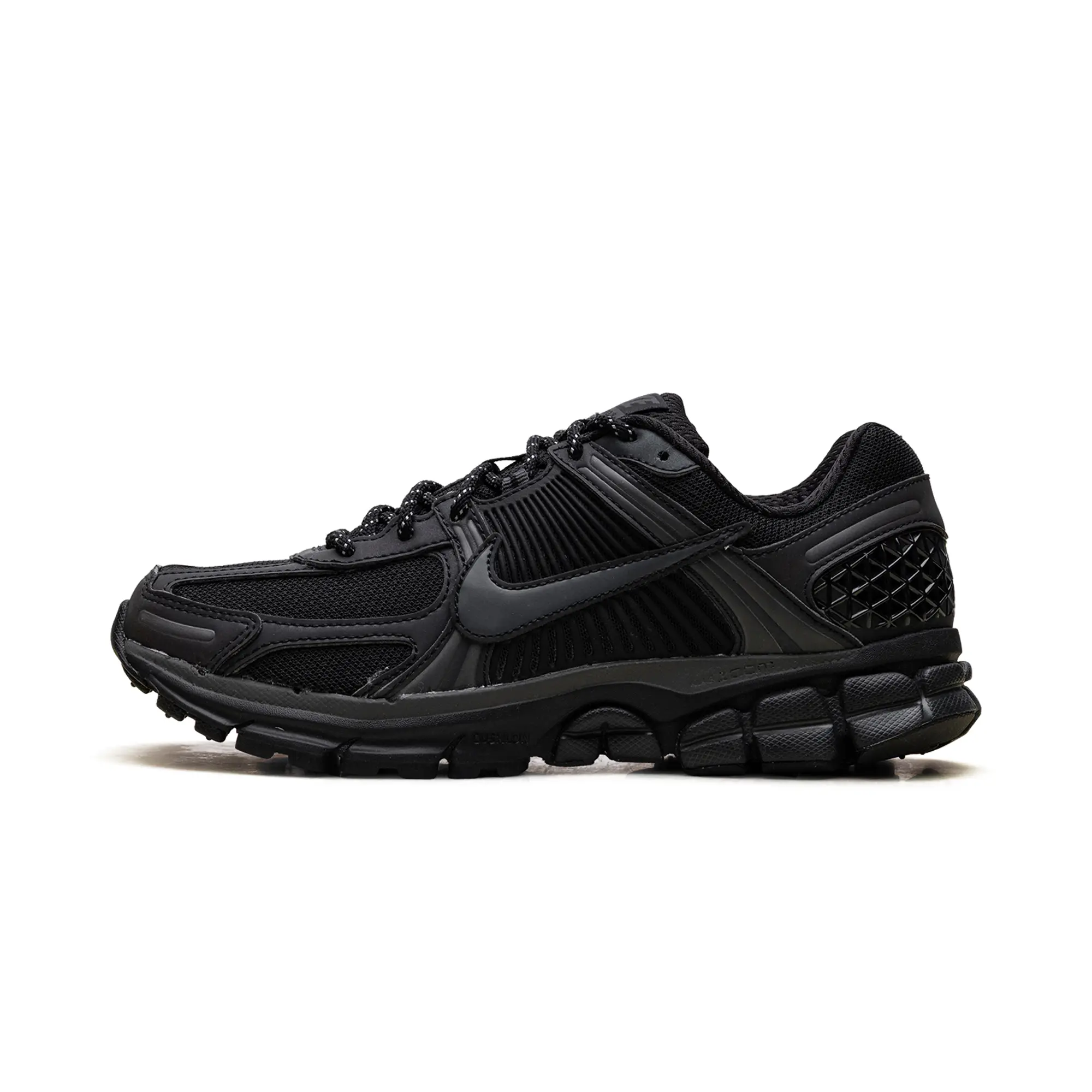 Zoom Vomero 5 "Black/Black-Anthracite-Light Lemon" IM6597 001