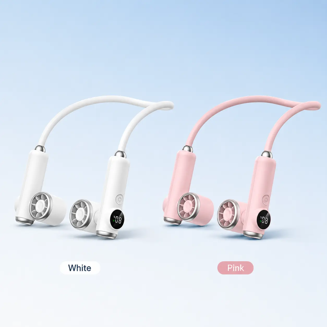 white+pink