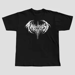 NARCISSIST Graphic Tee for Men - Casual , Heavy Cotton 90s T-shirt - unisex Vintage Graphic Tees Gothic Grunge Y2k  Style Clothes Men Women Streetwear