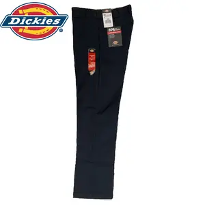 Dickies Original Fit 874 Work Pants (Size 42 - 50) Dickies Original Fit 874 Work Pants (Size 42 - 50)
