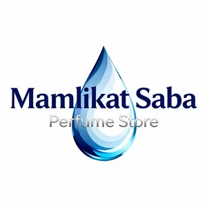 background preload poster image 