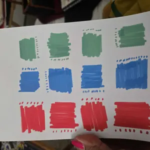 review image 4