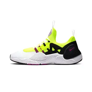 Huarache E.D.G.E. TXT "VOLT" AO1697-103